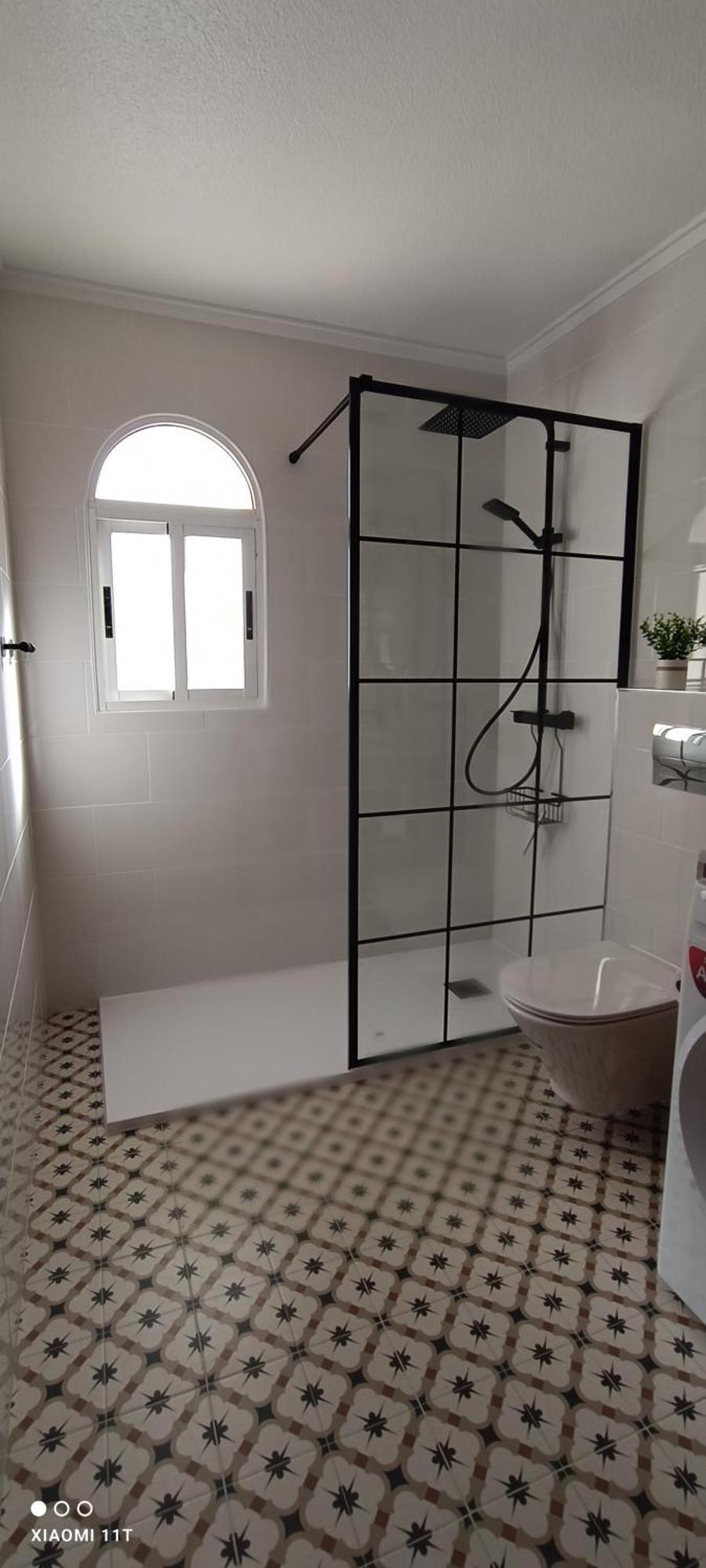 Pmt17 - Penthouse Apartment With Pool And Close To Beach La Mata  Extérieur photo
