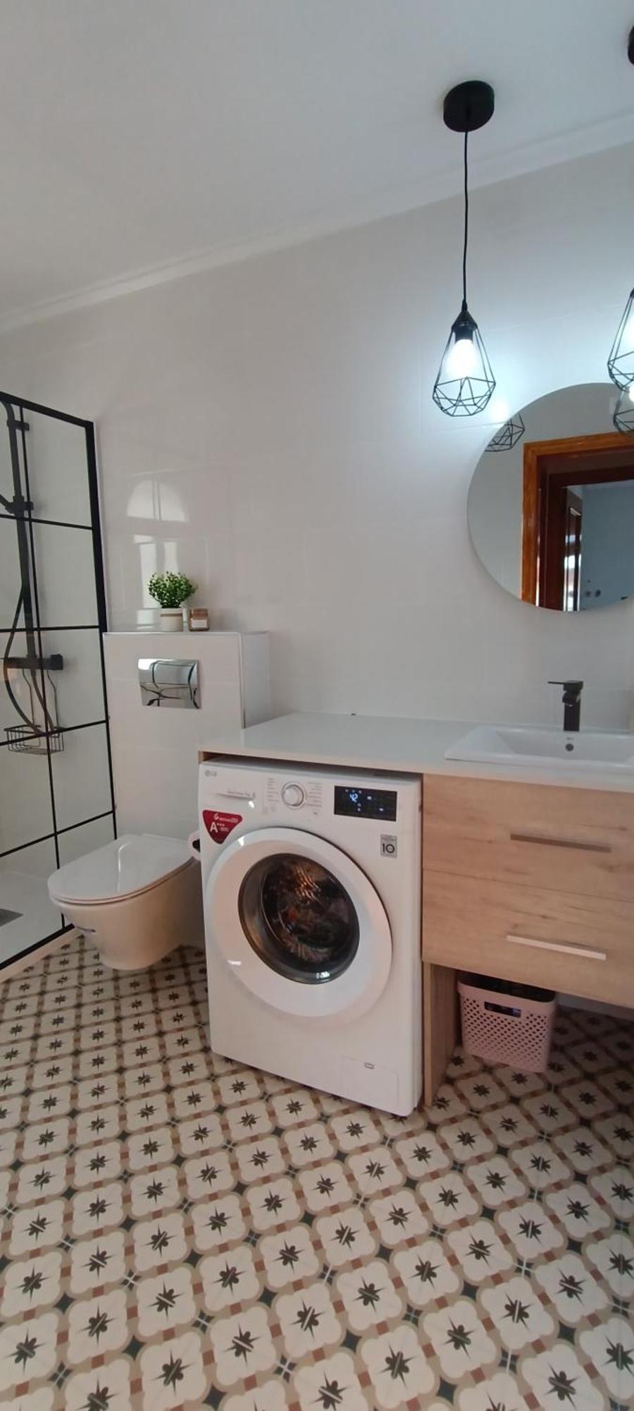 Pmt17 - Penthouse Apartment With Pool And Close To Beach La Mata  Extérieur photo